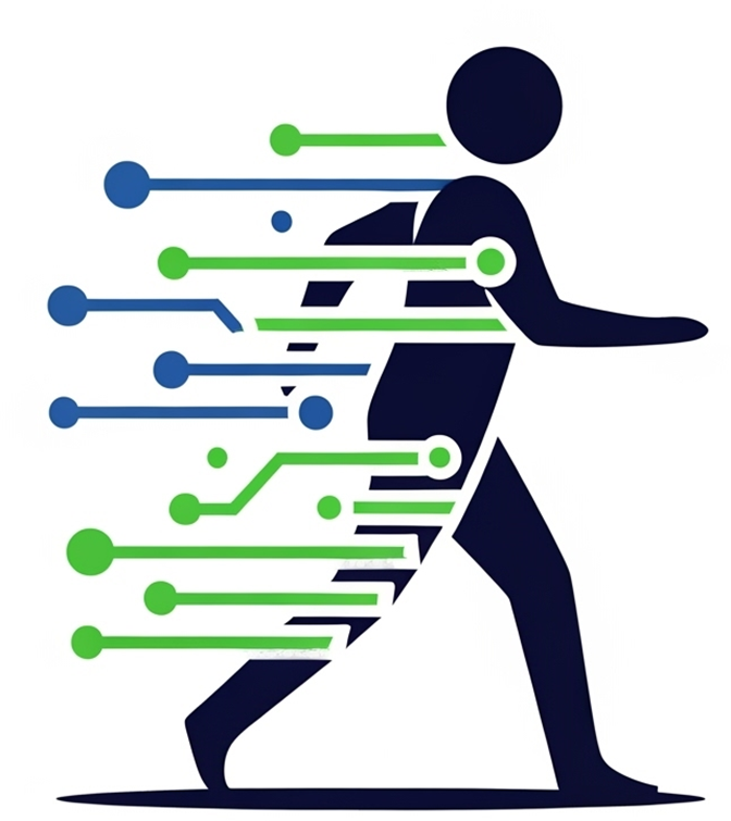 Movealytics